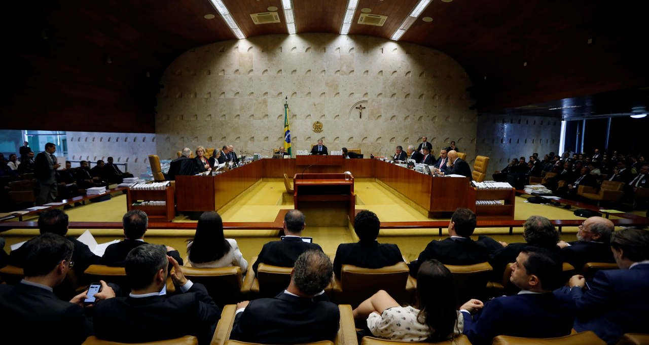 Congresso