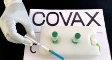 Covax