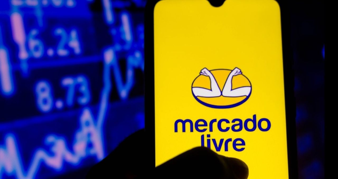 Mercado Livre