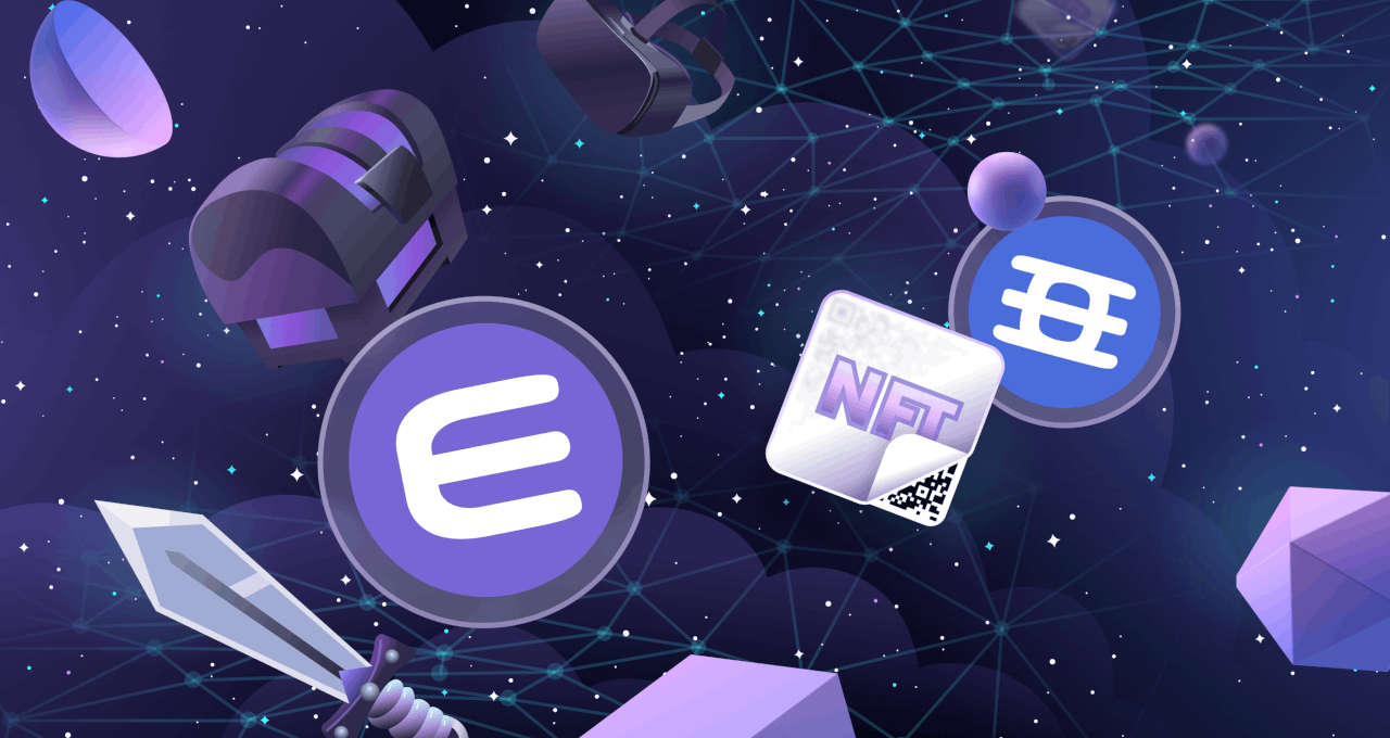 Enjin