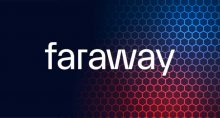 Faraway