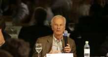 Jorge Paulo Lemann, bilionários americanas amer3 cpi fraudes