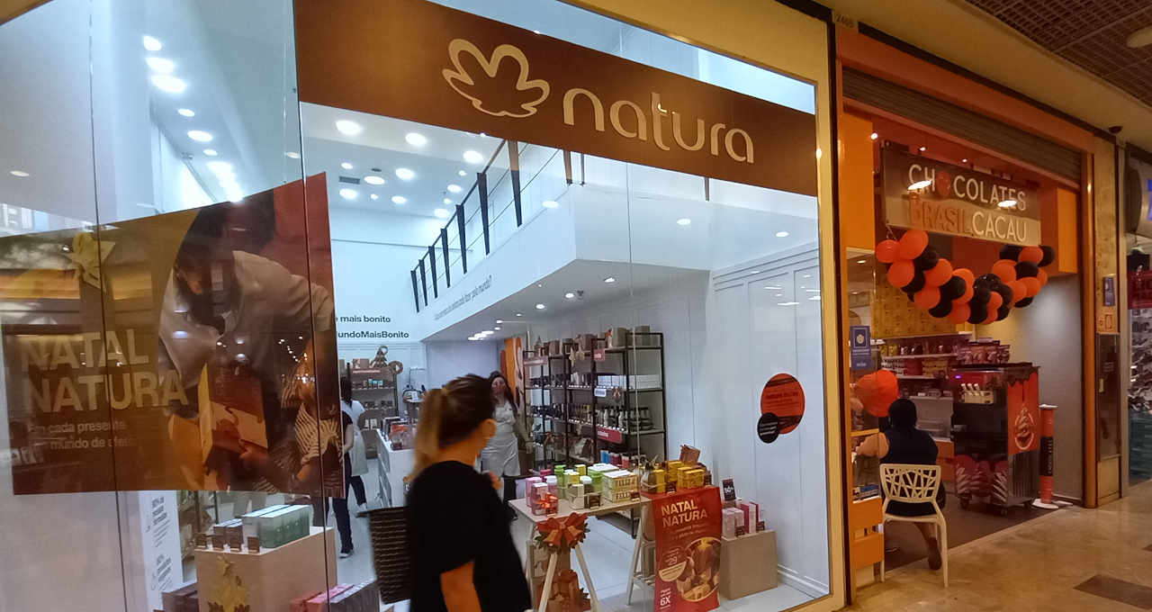 Natura