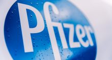 Pfizer