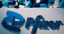 Pfizer