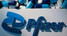 Pfizer