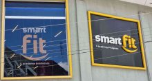 SmartFit