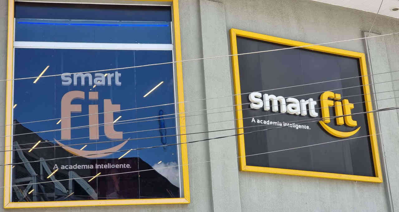 SmartFit