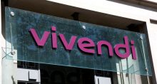 Vivendi