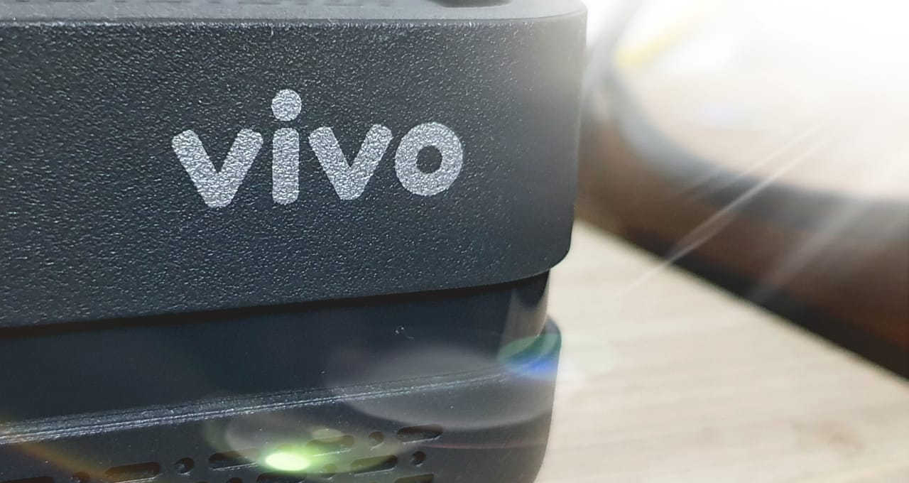 Vivo