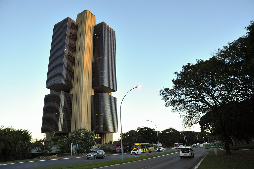 Banco Central