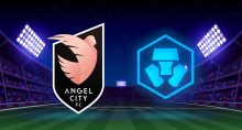 Angel City Crypto.com