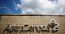 Astrazeneca