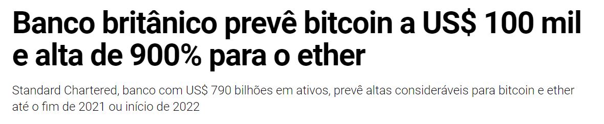 bitcoin a us 100 mil em 2022 criptomoedas