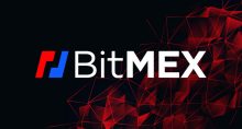 BitMEX