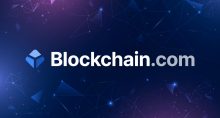 Blockhain.com