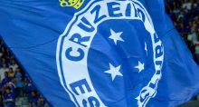 Cruzeiro Token Liqi