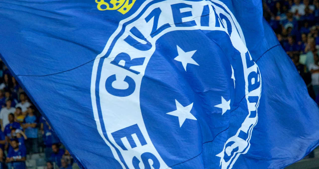 Cruzeiro