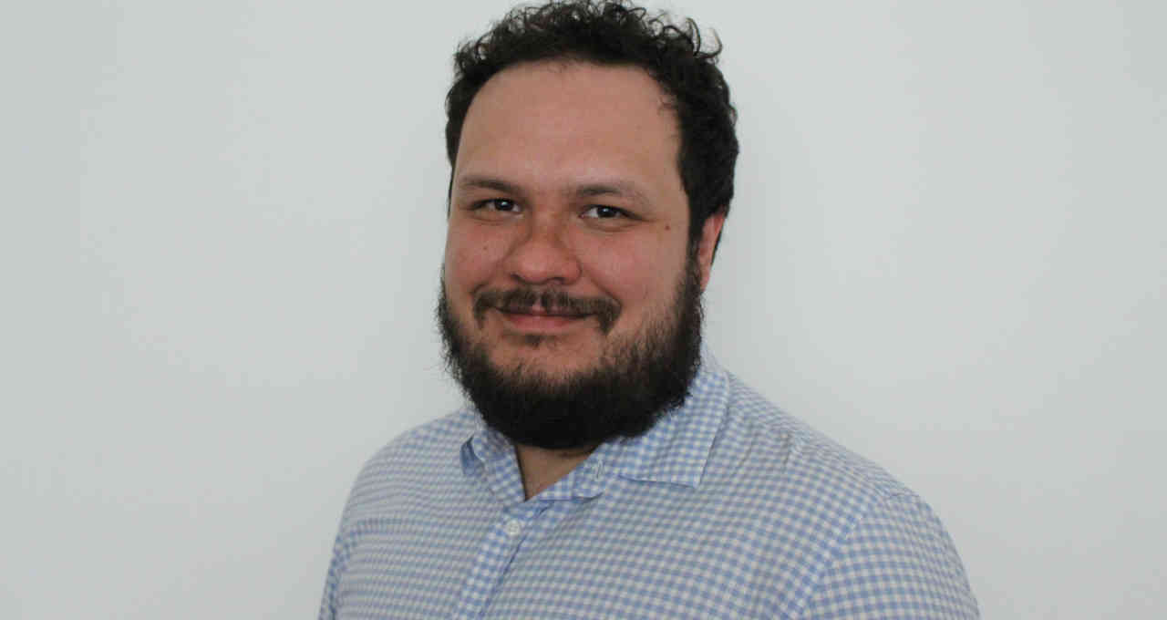 Gustavo Ferrari, sócio da Peers Consulting