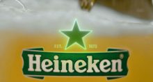 Heineken