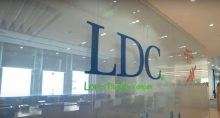 LDC