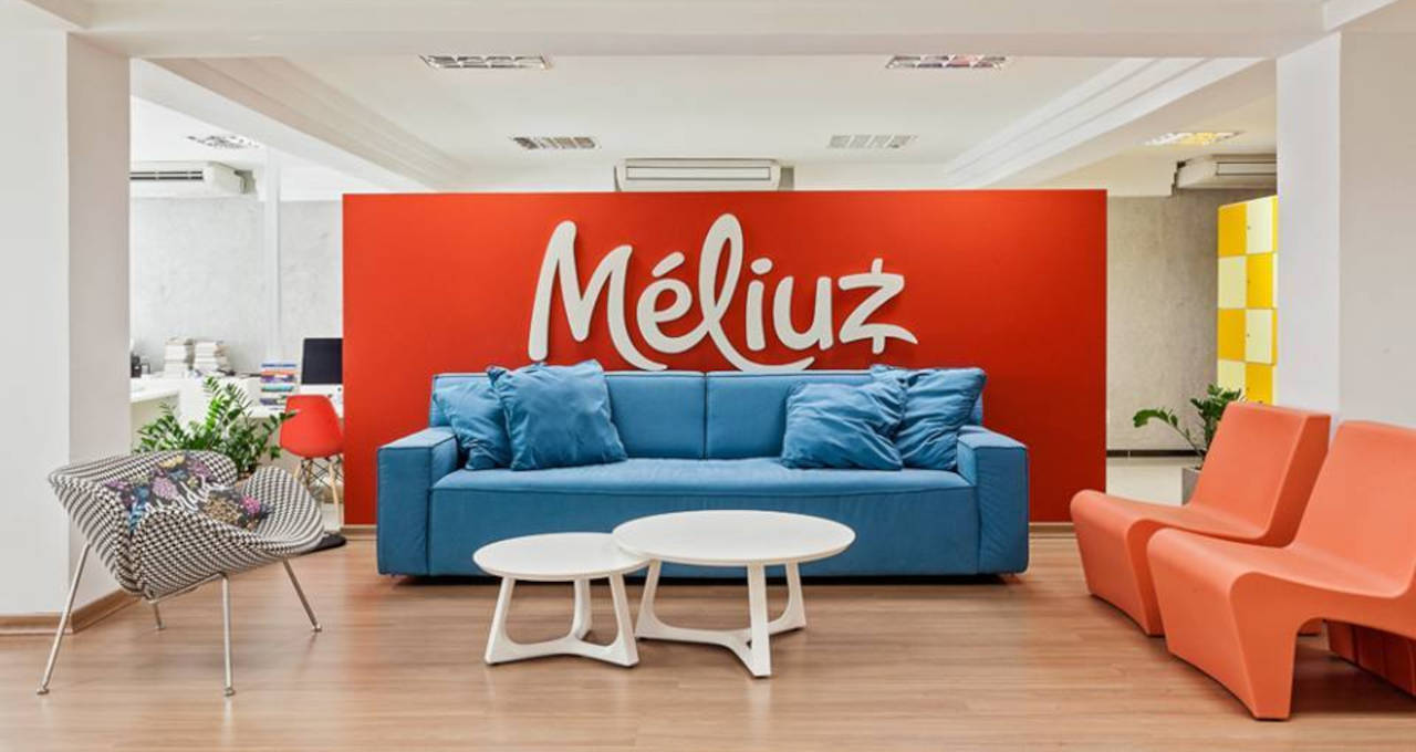 Méliuz