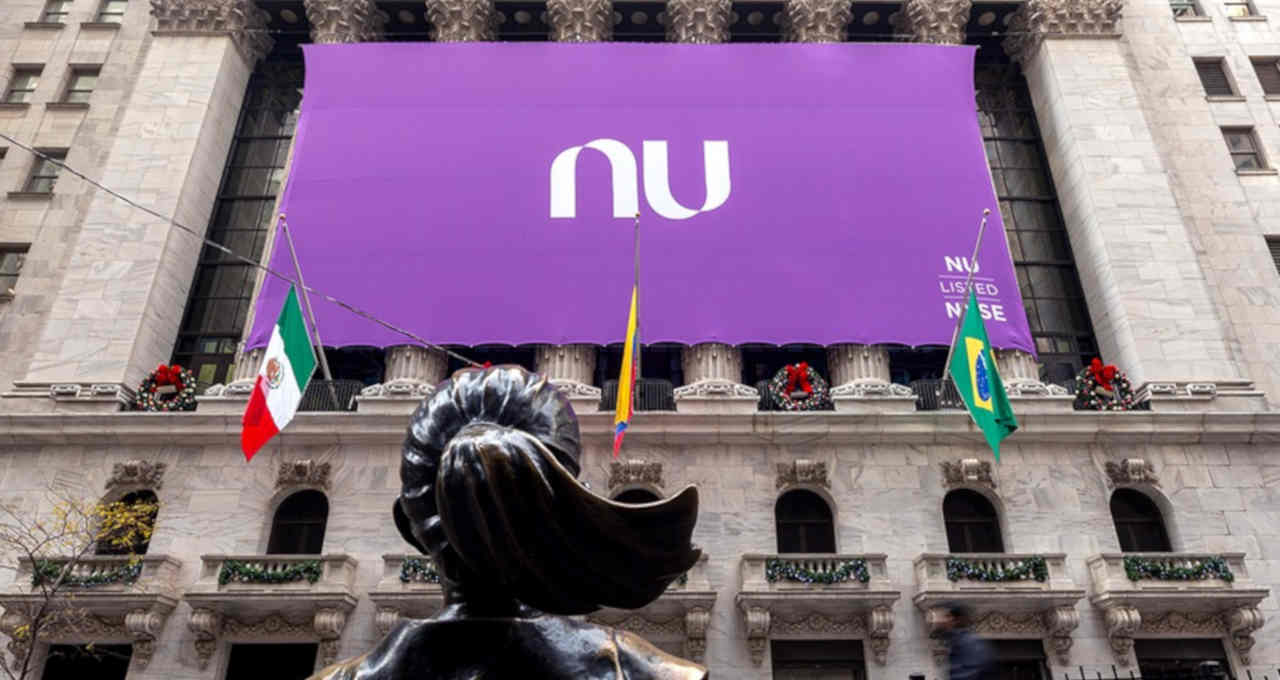 Nubank