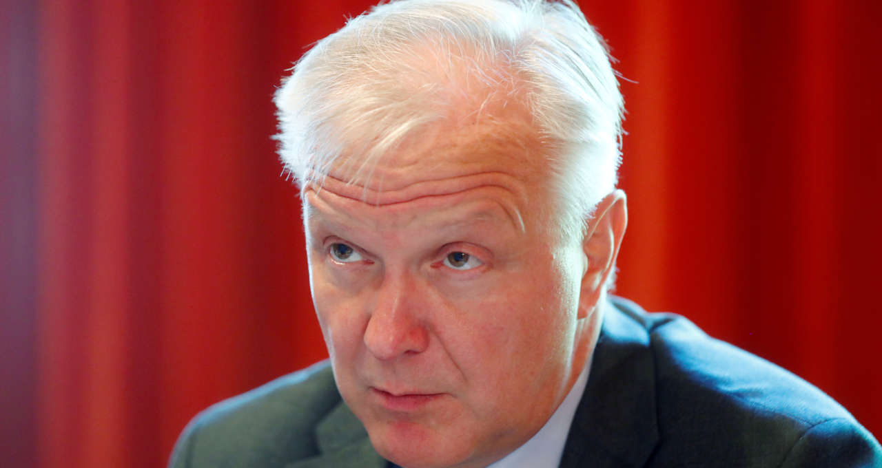 rehn