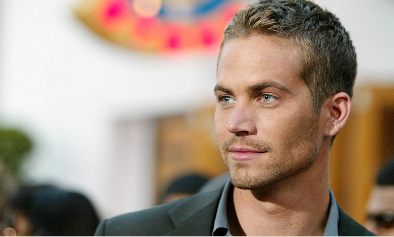 paul walker velozes e furiosos metaverso tecnologia