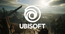 Tom Clancy's Ghost Reckon Breakpoint Ubisoft