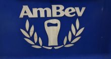 Ambev Dividendos JCP