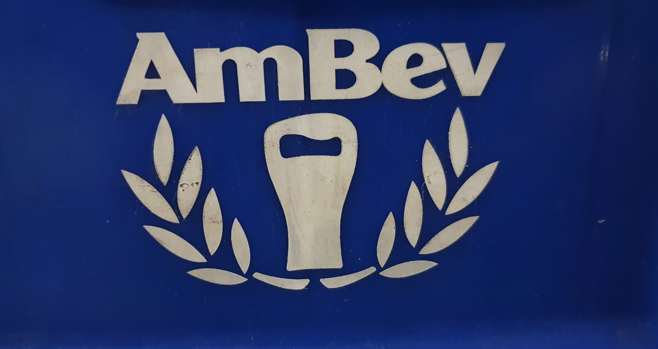 Ambev