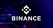 Binance Brasil criptomoedas