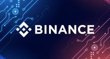 Binance