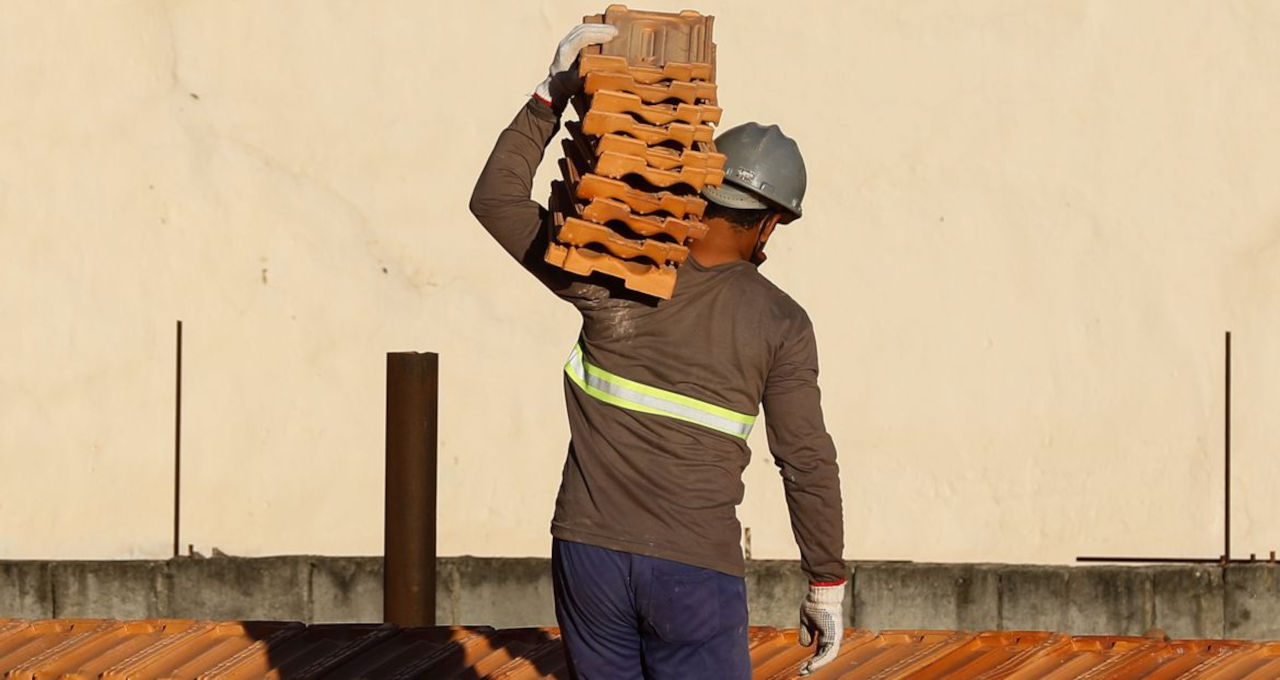 Construção Civil Imóveis