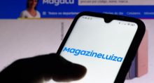 Magazine Luiza, ações, empresas