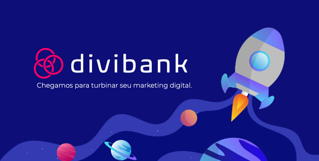 Divibank