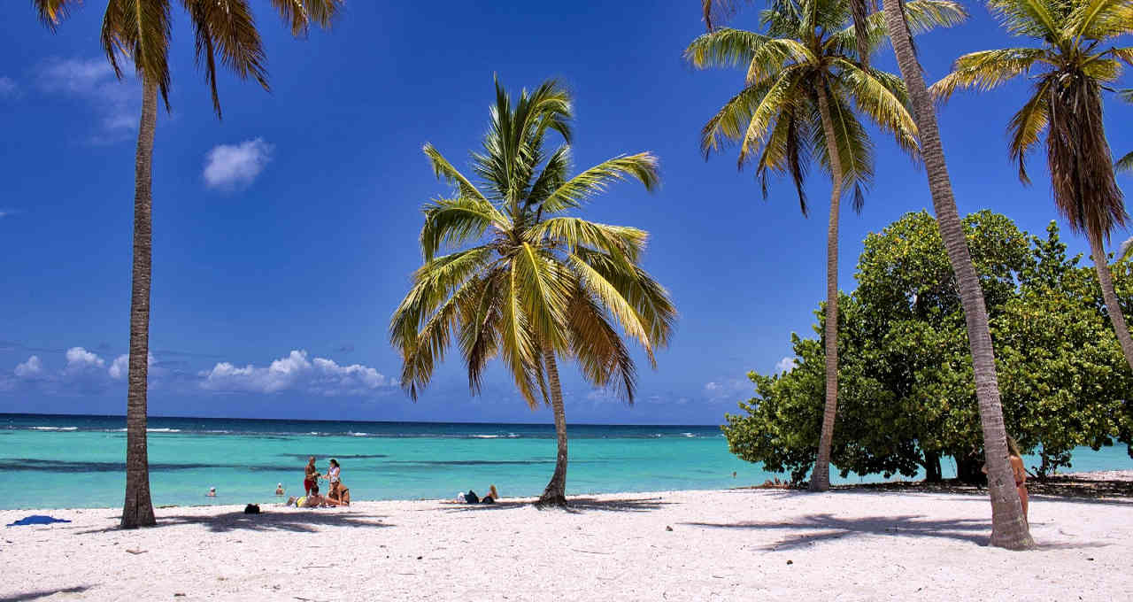 férias, praia, calor, sol, verão