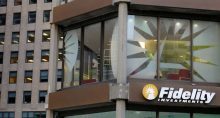 Fidelity criptomoedas bitcoin