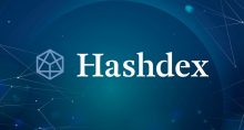 Hashdex