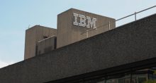 IBM