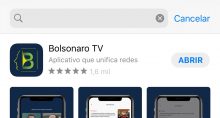 Bolsonaro TV