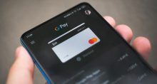 Google Pay