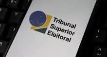 Tribunal Superior Eleitoral