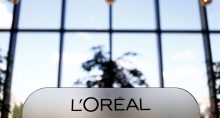 Loreal