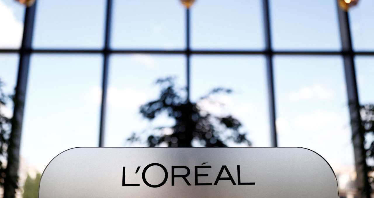 Loreal