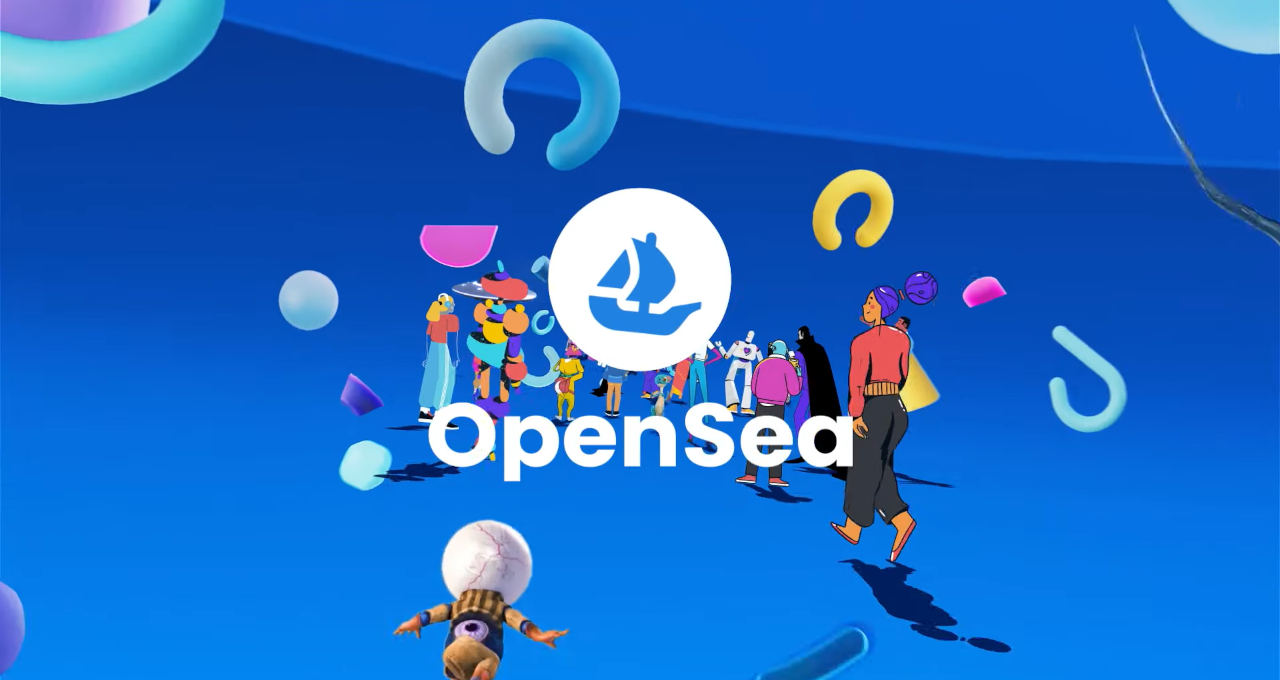 OpenSea