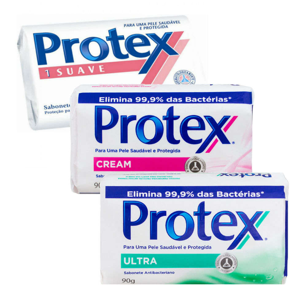 Protex