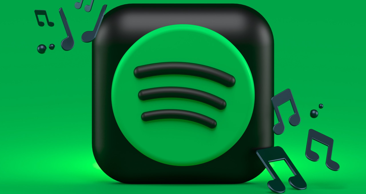 Spotify