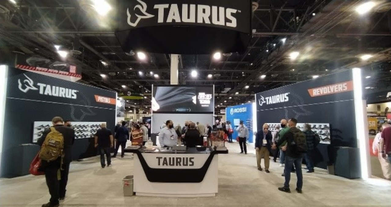 taurus